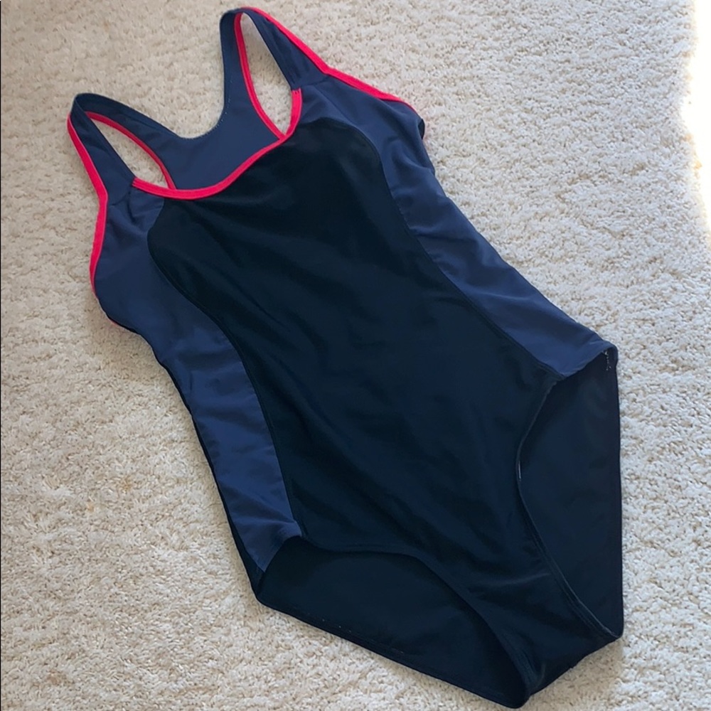 Swimsuit